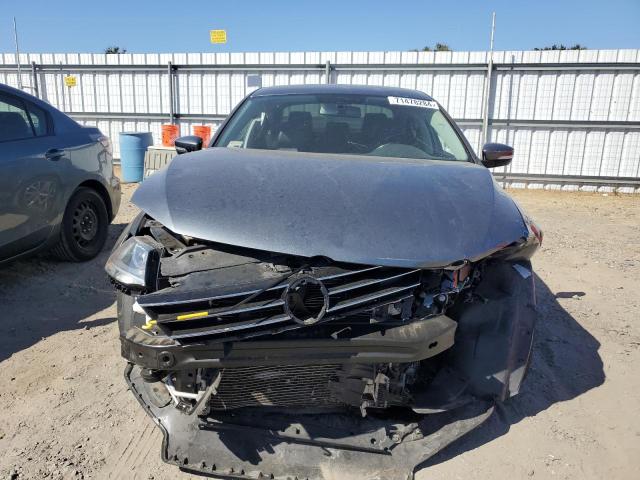 Photo 4 VIN: 3VWDB7AJXHM366355 - VOLKSWAGEN JETTA SE 