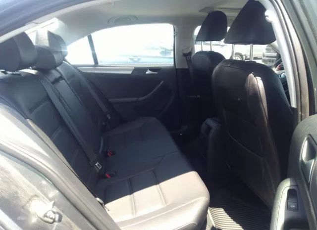 Photo 7 VIN: 3VWDB7AJXHM404750 - VOLKSWAGEN JETTA 