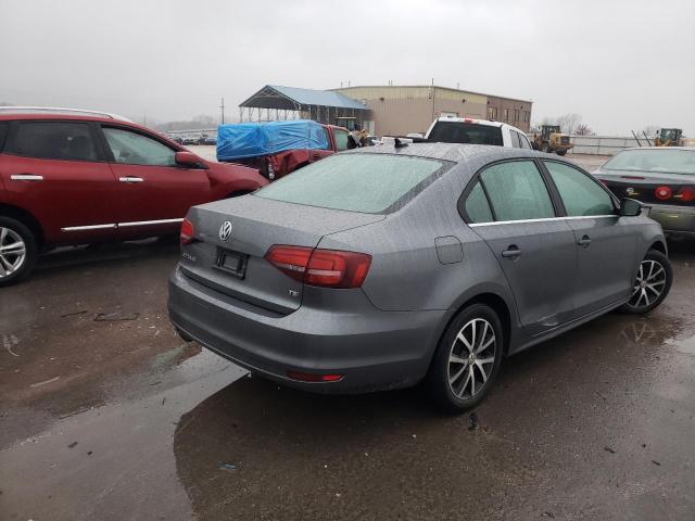 Photo 2 VIN: 3VWDB7AJXHM406482 - VOLKSWAGEN JETTA 