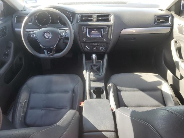 Photo 7 VIN: 3VWDB7AJXJM205218 - VOLKSWAGEN JETTA 