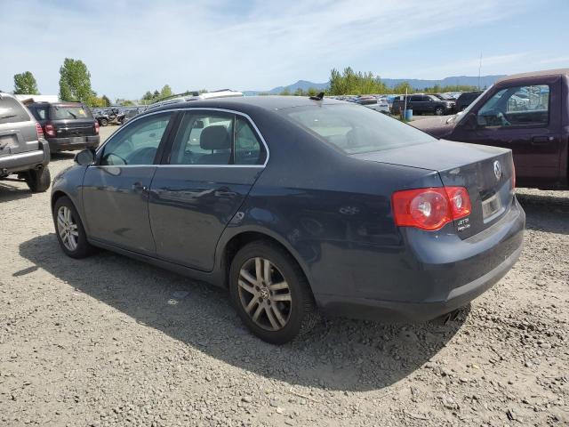 Photo 1 VIN: 3VWDF71K07M139381 - VOLKSWAGEN JETTA 