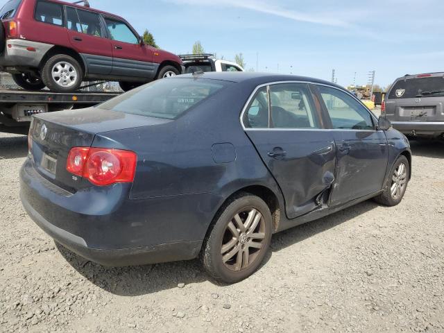 Photo 2 VIN: 3VWDF71K07M139381 - VOLKSWAGEN JETTA 