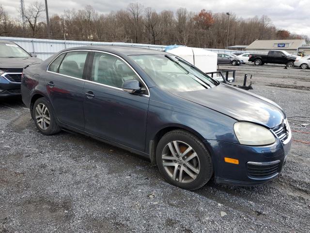 Photo 3 VIN: 3VWDF71K15M614517 - VOLKSWAGEN JETTA 