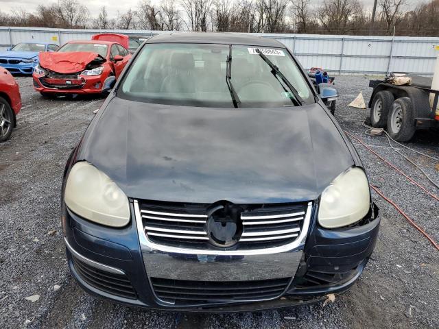 Photo 4 VIN: 3VWDF71K15M614517 - VOLKSWAGEN JETTA 