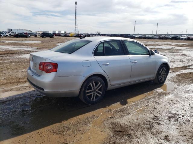 Photo 2 VIN: 3VWDF71K45M606878 - VOLKSWAGEN JETTA 