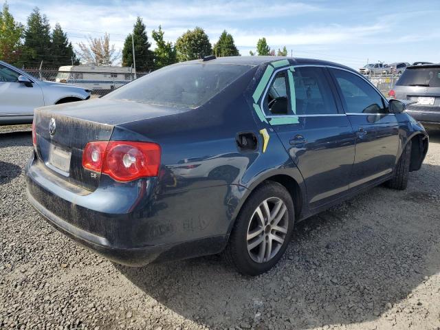 Photo 2 VIN: 3VWDF71K55M634284 - VOLKSWAGEN NEW JETTA 