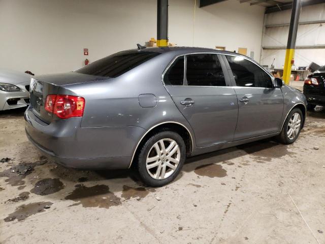 Photo 2 VIN: 3VWDF71K77M027967 - VOLKSWAGEN JETTA 