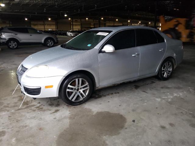 Photo 0 VIN: 3VWDF71K85M600629 - VOLKSWAGEN JETTA 