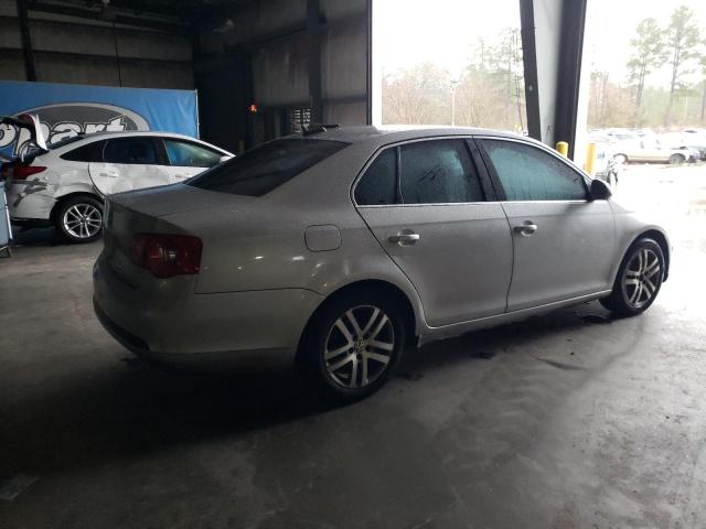 Photo 2 VIN: 3VWDF71K85M600629 - VOLKSWAGEN JETTA 