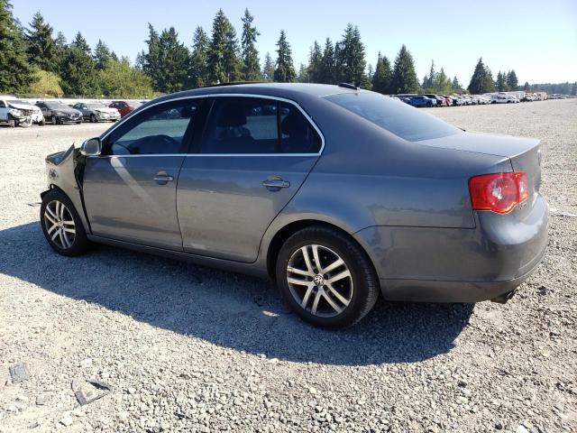 Photo 1 VIN: 3VWDF71KX5M604603 - VOLKSWAGEN NEW JETTA 