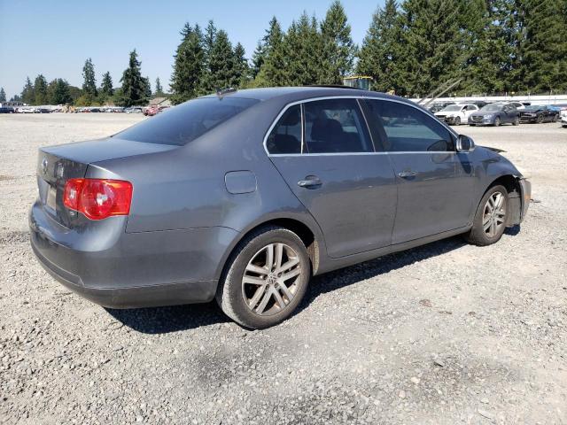 Photo 2 VIN: 3VWDF71KX5M604603 - VOLKSWAGEN NEW JETTA 