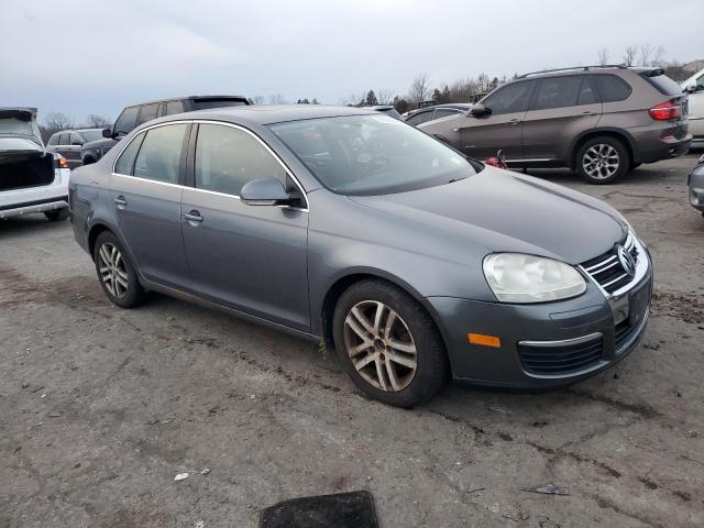 Photo 3 VIN: 3VWDG71K65M609066 - VOLKSWAGEN JETTA 