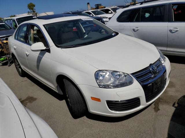 Photo 3 VIN: 3VWDG71K95M648928 - VOLKSWAGEN JETTA 