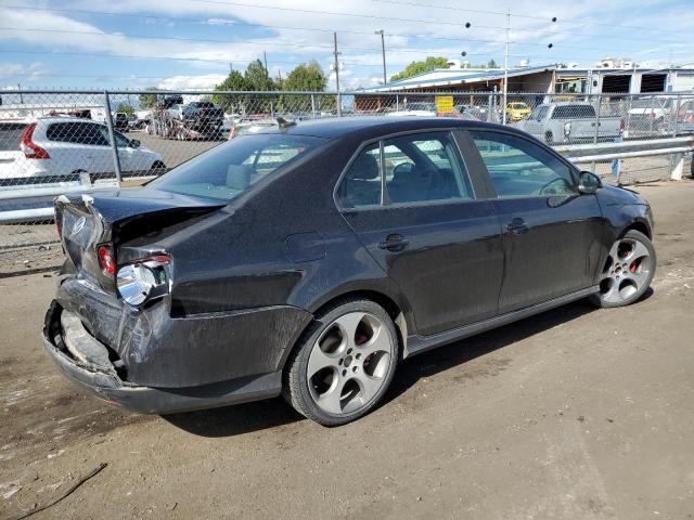 Photo 2 VIN: 3VWDJ71K98M042759 - VOLKSWAGEN GLI 