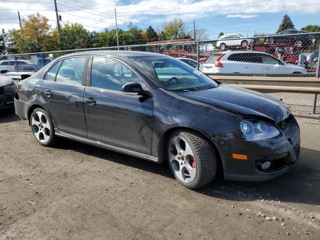 Photo 3 VIN: 3VWDJ71K98M042759 - VOLKSWAGEN GLI 