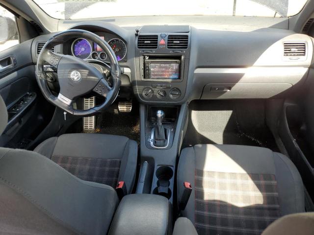 Photo 7 VIN: 3VWDJ71K98M042759 - VOLKSWAGEN GLI 