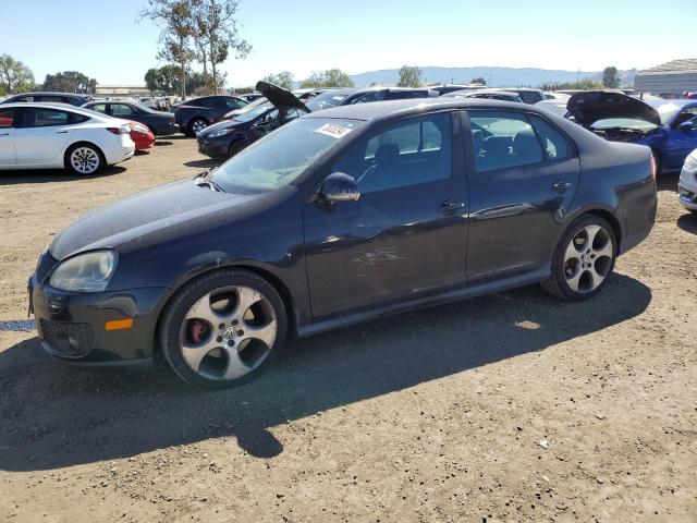 Photo 0 VIN: 3VWDJ71K98M050313 - VOLKSWAGEN GLI 