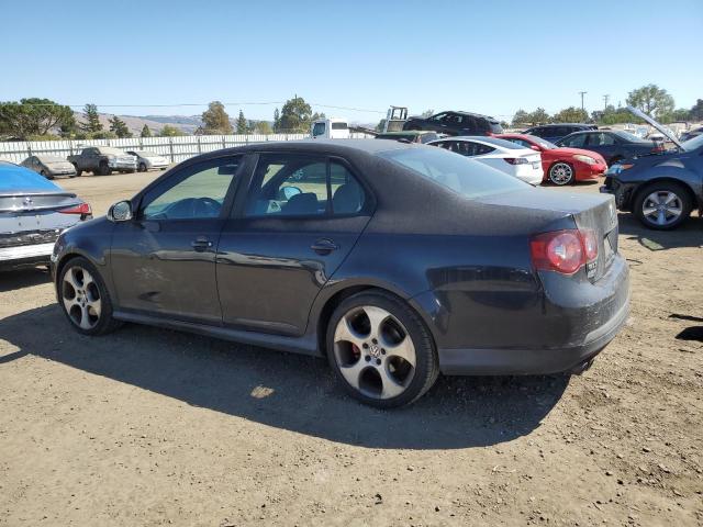 Photo 1 VIN: 3VWDJ71K98M050313 - VOLKSWAGEN GLI 