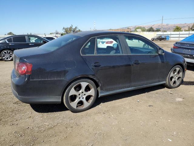 Photo 2 VIN: 3VWDJ71K98M050313 - VOLKSWAGEN GLI 