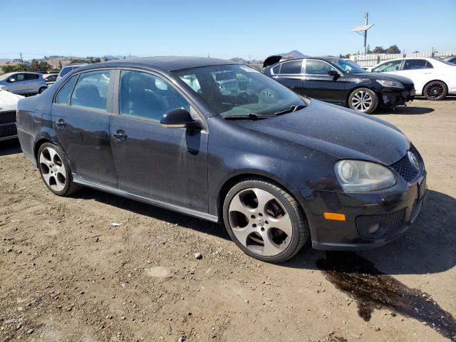 Photo 3 VIN: 3VWDJ71K98M050313 - VOLKSWAGEN GLI 