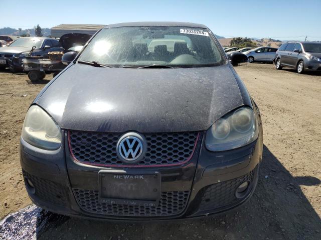 Photo 4 VIN: 3VWDJ71K98M050313 - VOLKSWAGEN GLI 