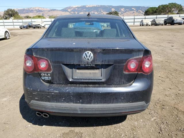 Photo 5 VIN: 3VWDJ71K98M050313 - VOLKSWAGEN GLI 