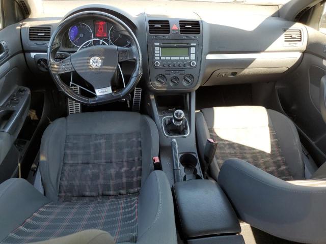 Photo 7 VIN: 3VWDJ71K98M050313 - VOLKSWAGEN GLI 