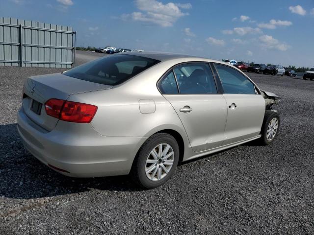 Photo 2 VIN: 3VWDK7AJ4CM122063 - VOLKSWAGEN JETTA 