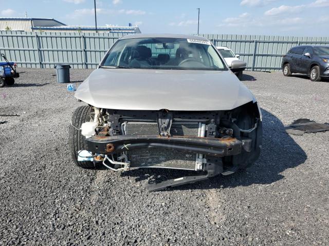 Photo 4 VIN: 3VWDK7AJ4CM122063 - VOLKSWAGEN JETTA 