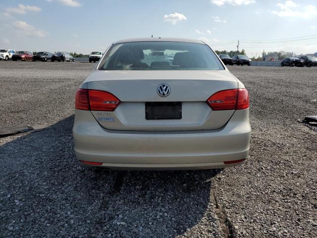 Photo 5 VIN: 3VWDK7AJ4CM122063 - VOLKSWAGEN JETTA 