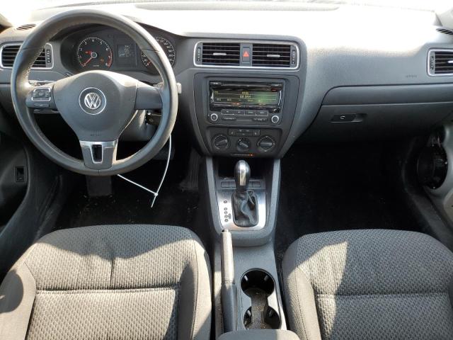 Photo 7 VIN: 3VWDK7AJ4CM122063 - VOLKSWAGEN JETTA 