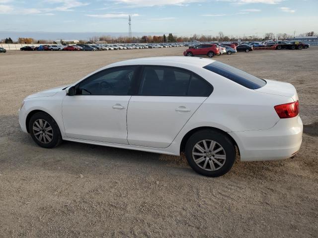 Photo 1 VIN: 3VWDK7AJ5CM392676 - VOLKSWAGEN JETTA 