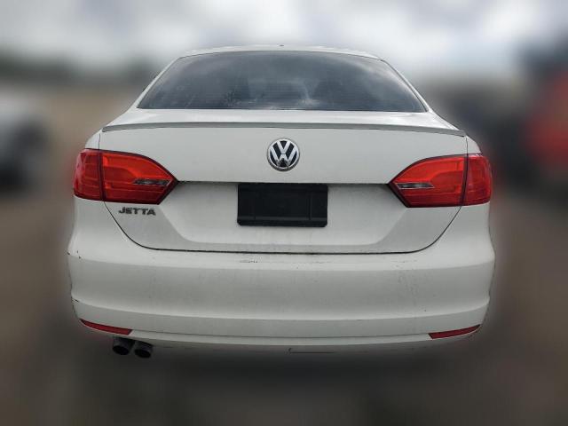 Photo 5 VIN: 3VWDK7AJ8BM332566 - VOLKSWAGEN JETTA 