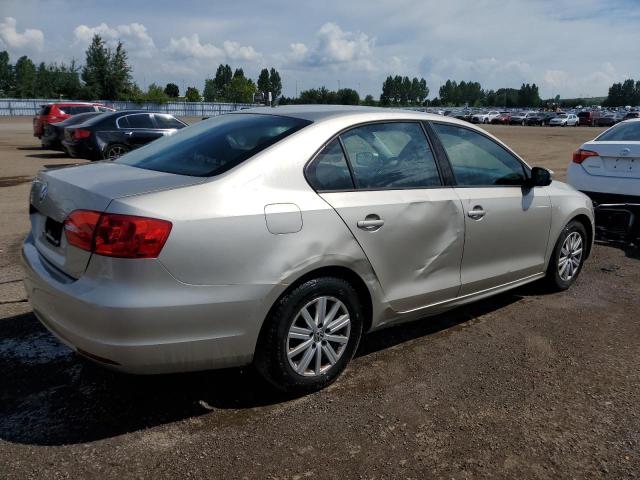 Photo 2 VIN: 3VWDK7AJ9DM214352 - VOLKSWAGEN JETTA 