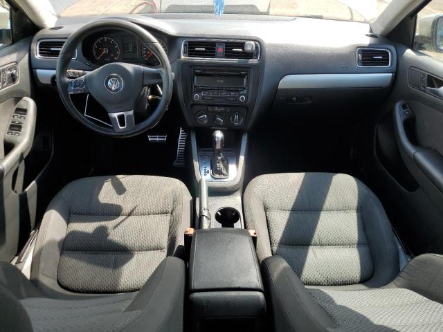 Photo 7 VIN: 3VWDK7AJ9DM214352 - VOLKSWAGEN JETTA 