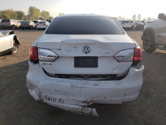 Photo 5 VIN: 3VWDK7AJ9DM316959 - VOLKSWAGEN JETTA 