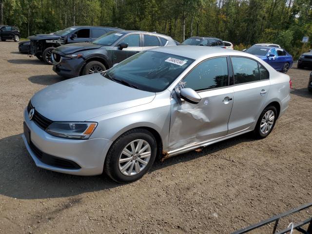 Photo 0 VIN: 3VWDK7AJXBM311590 - VOLKSWAGEN JETTA 