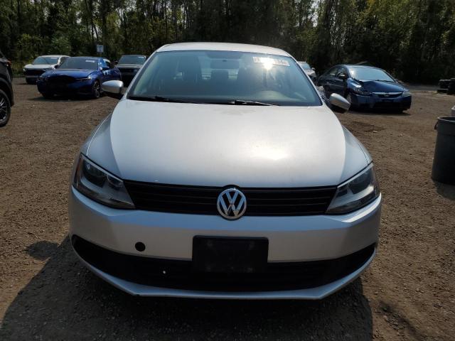 Photo 4 VIN: 3VWDK7AJXBM311590 - VOLKSWAGEN JETTA 