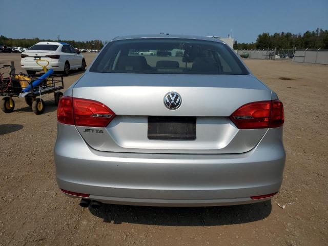 Photo 5 VIN: 3VWDK7AJXBM311590 - VOLKSWAGEN JETTA 