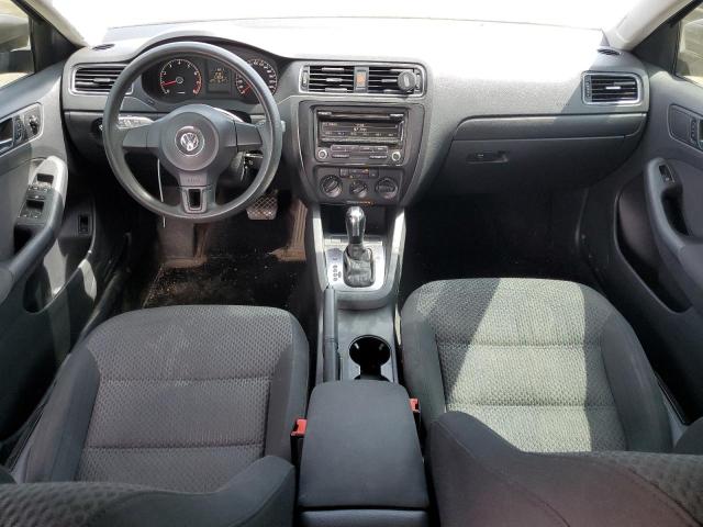 Photo 7 VIN: 3VWDK7AJXCM393368 - VOLKSWAGEN JETTA 