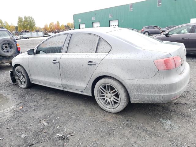 Photo 1 VIN: 3VWDL7AJ9DM426147 - VOLKSWAGEN JETTA TDI 