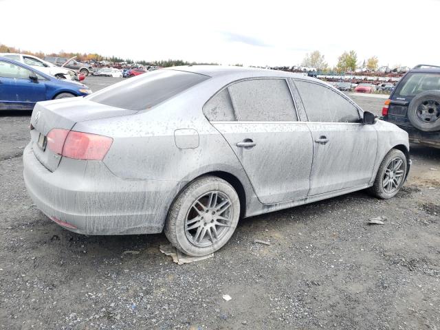 Photo 2 VIN: 3VWDL7AJ9DM426147 - VOLKSWAGEN JETTA TDI 