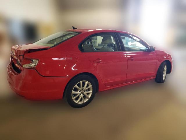 Photo 2 VIN: 3VWDP7AJ0CM129304 - VOLKSWAGEN JETTA 