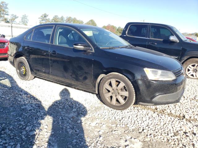 Photo 3 VIN: 3VWDP7AJ0CM326098 - VOLKSWAGEN JETTA SE 