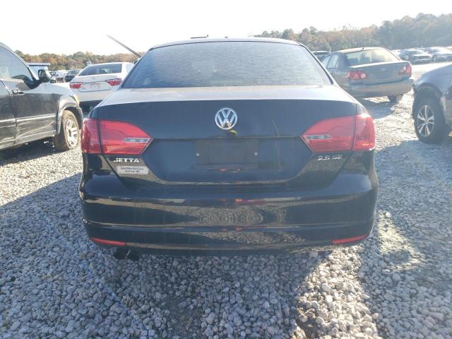 Photo 5 VIN: 3VWDP7AJ0CM326098 - VOLKSWAGEN JETTA SE 