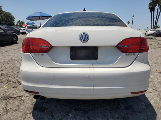 Photo 5 VIN: 3VWDP7AJ0CM357237 - VOLKSWAGEN JETTA SE 