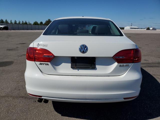 Photo 5 VIN: 3VWDP7AJ0CM385328 - VOLKSWAGEN JETTA SE 