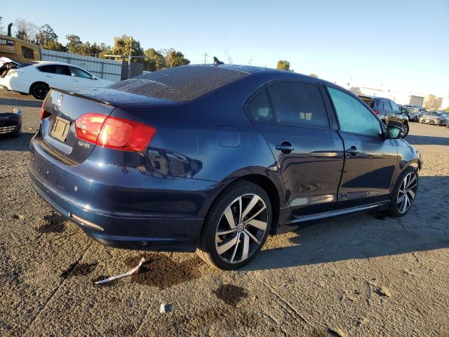 Photo 2 VIN: 3VWDP7AJ0CM422085 - VOLKSWAGEN JETTA 