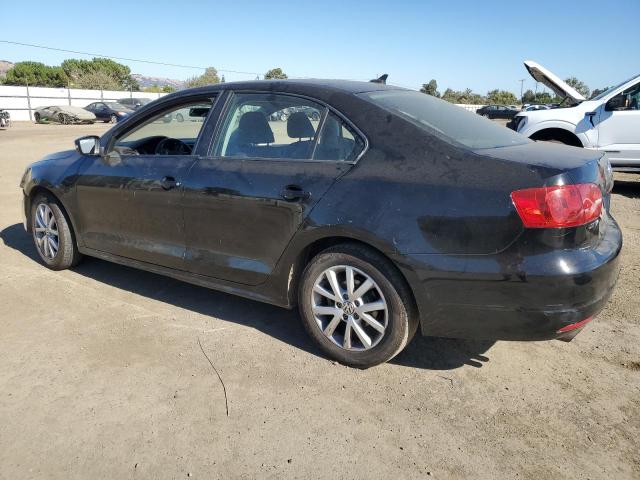 Photo 1 VIN: 3VWDP7AJ0CM426167 - VOLKSWAGEN JETTA SE 