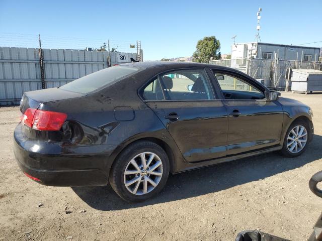 Photo 2 VIN: 3VWDP7AJ0CM426167 - VOLKSWAGEN JETTA SE 